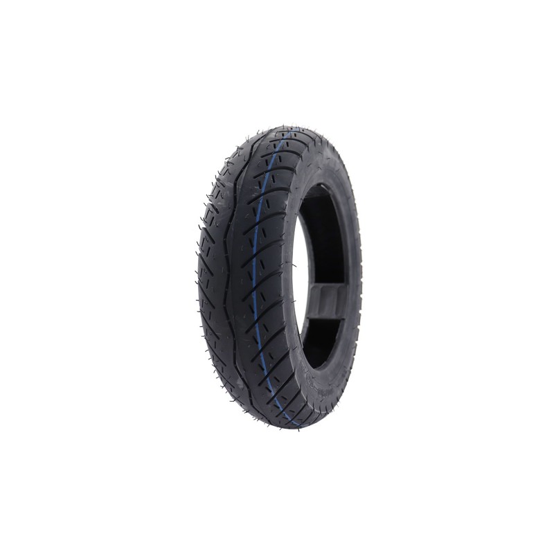 Λάστιχο WANDA 90/90-10 P239 TL 6PR