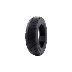Λάστιχο WANDA 100/90-10 P238 TL 4PR