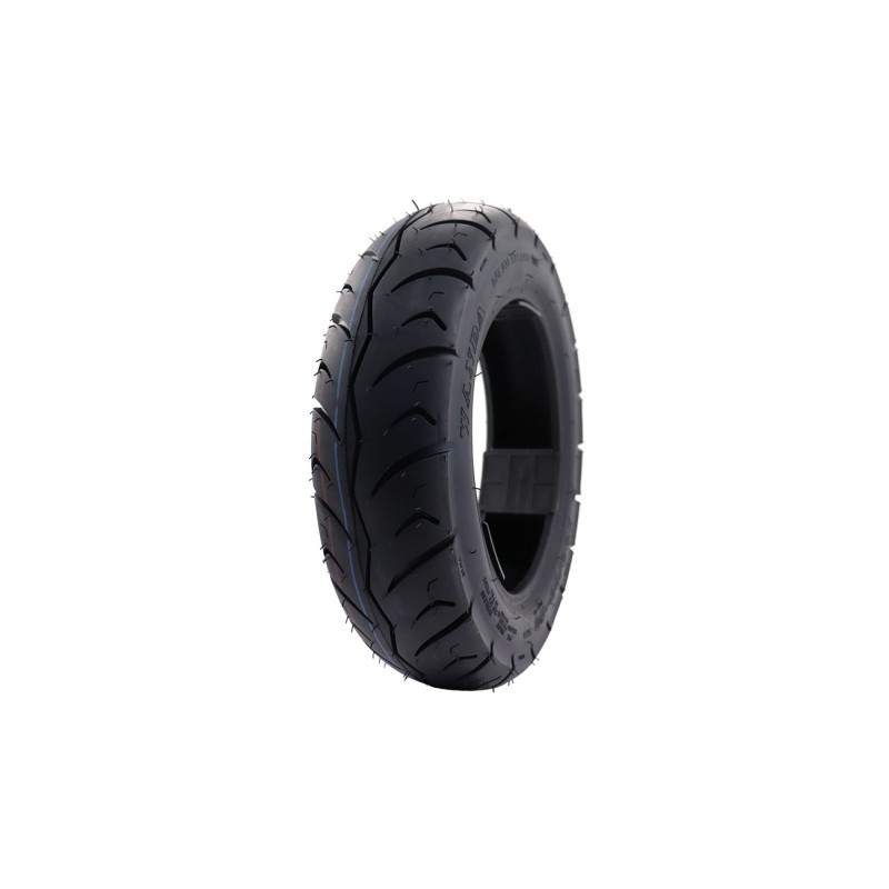 Λάστιχο WANDA 100/90-10 P238 TL 4PR