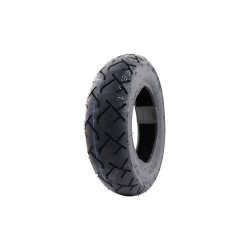 Λάστιχο WANDA 120/90-10 P245 TL 4PR