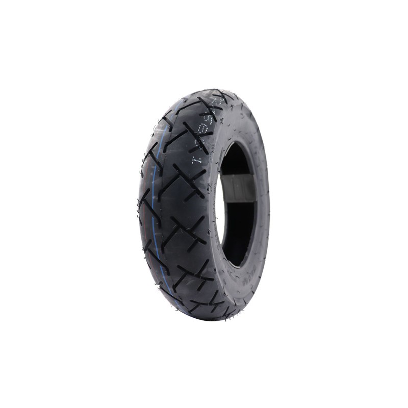 Λάστιχο WANDA 120/90-10 P245 TL 4PR