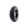 Λάστιχο WANDA 120/90-10 P245 TL 4PR