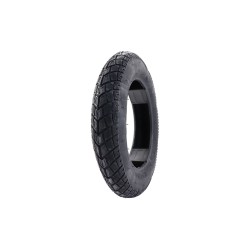 Λάστιχο WANDA 300-10 P267 TT 4PR