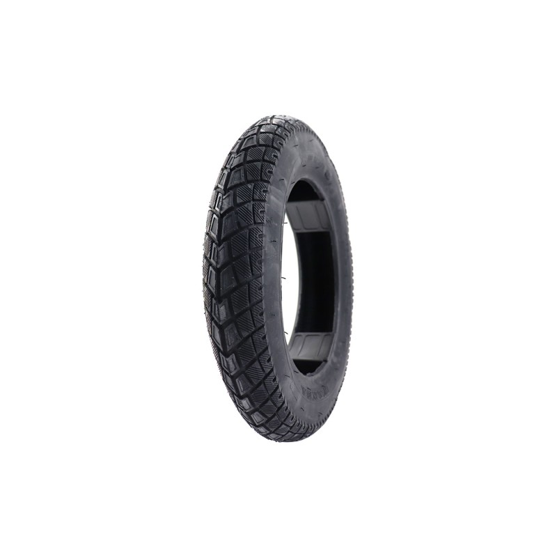 Λάστιχο WANDA 300-10 P267 TT 4PR