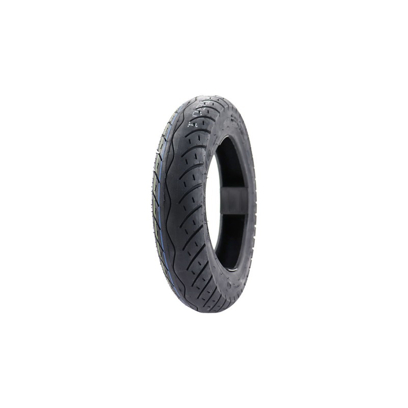 Λάστιχο WANDA 300-10 P239 TL 4PR