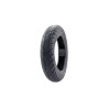 Λάστιχο WANDA 300-10 P239 TL 4PR