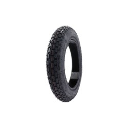 Λάστιχο WANDA 300-12 P234 TT 4PR
