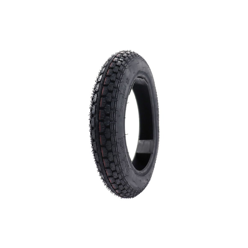 Λάστιχο WANDA 300-12 P234 TT 4PR