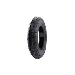 Λάστιχο WANDA 350-10 P243 TL 4PR