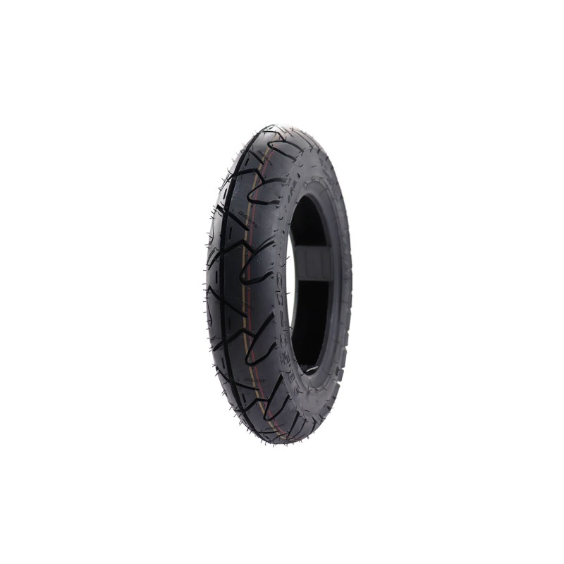 Λάστιχο WANDA 350-10 P243 TL 4PR