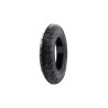 Λάστιχο WANDA 350-10 P243 TL 4PR