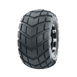 Λάστιχο WANDA ATV/P343 19X7.00-8 4PR