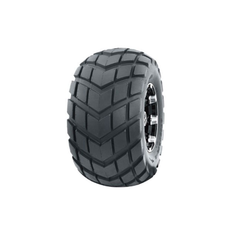 Λάστιχο WANDA ATV/P343 19X7.00-8 4PR