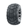 Λάστιχο WANDA ATV/P343 19X7.00-8 4PR