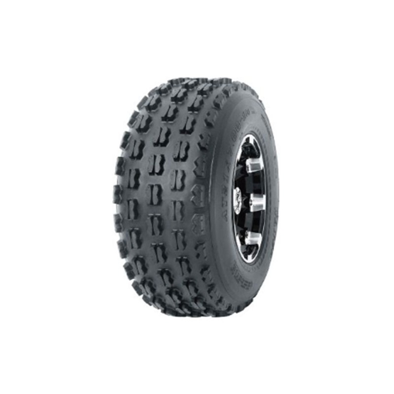 Λάστιχο WANDA ATV/P327 19X7.00-8 4PR