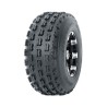 Λάστιχο WANDA ATV/P327 19X7.00-8 4PR