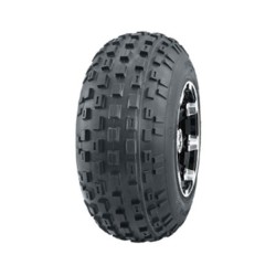 Λάστιχο WANDA ATV/P321 21X7.00-10 4PR (Εμπρός) MXU150,ADLY150