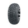 Λάστιχο WANDA ATV/P321 21X7.00-10 4PR (Εμπρός) MXU150,ADLY150
