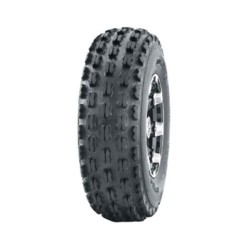 Λάστιχο WANDA ATV/P356 22X7.00-10 4PR (Εμπρός) MXU250/300
