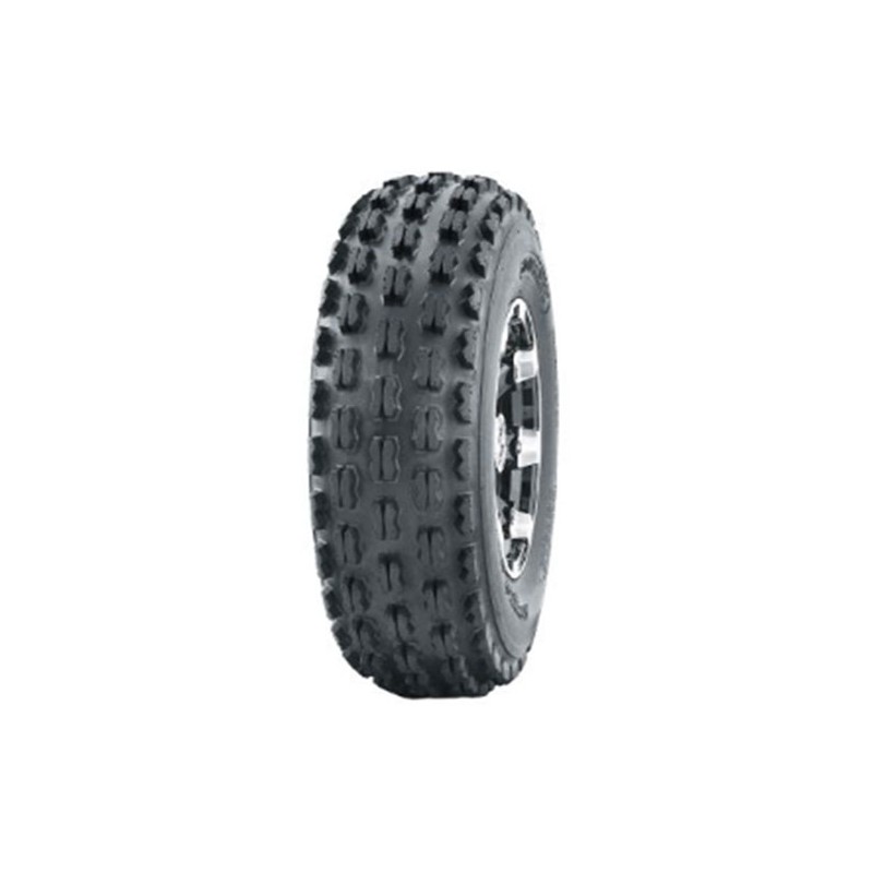 Λάστιχο WANDA ATV/P356 22X7.00-10 4PR (Εμπρός) MXU250/300