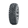 Λάστιχο WANDA ATV/P356 22X7.00-10 4PR (Εμπρός) MXU250/300