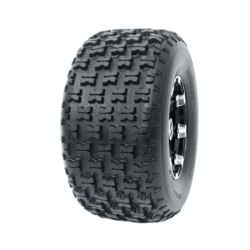 Λάστιχο WANDA ATV/P336 22X10.00-10 4PR (Πίσω) MXU150/250/300