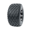 Λάστιχο WANDA ATV/P336 22X10.00-10 4PR (Πίσω) MXU150/250/300