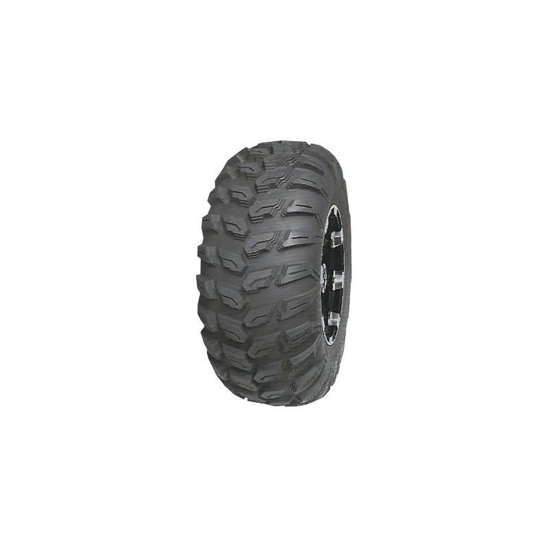 Λάστιχο WANDA ATV/P3035 25X10.00R12 6PR/TL CF450/520/625,GOES450/550,AKITA450