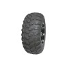 Λάστιχο WANDA ATV/P3035 25X10.00R12 6PR/TL CF450/520/625,GOES450/550,AKITA450