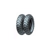 Λάστιχο MICHELIN 120/90-10 REGGAE 57J TL/TT FR/RR 057104 BW'S, TYPHOON (BOOSTER)