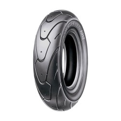 Λάστιχο MICHELIN 120/70-12 51L BOPPER TL/TT FR/RR 057023