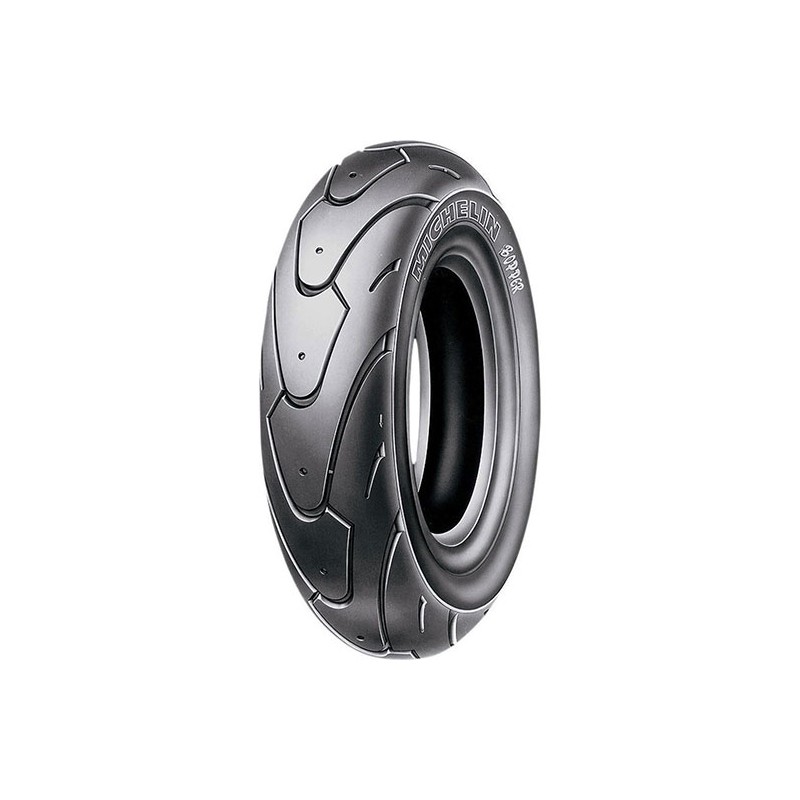 Λάστιχο MICHELIN 120/70-12 51L BOPPER TL/TT FR/RR 057023