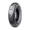 Λάστιχο MICHELIN 120/70-12 51L BOPPER TL/TT FR/RR 057023