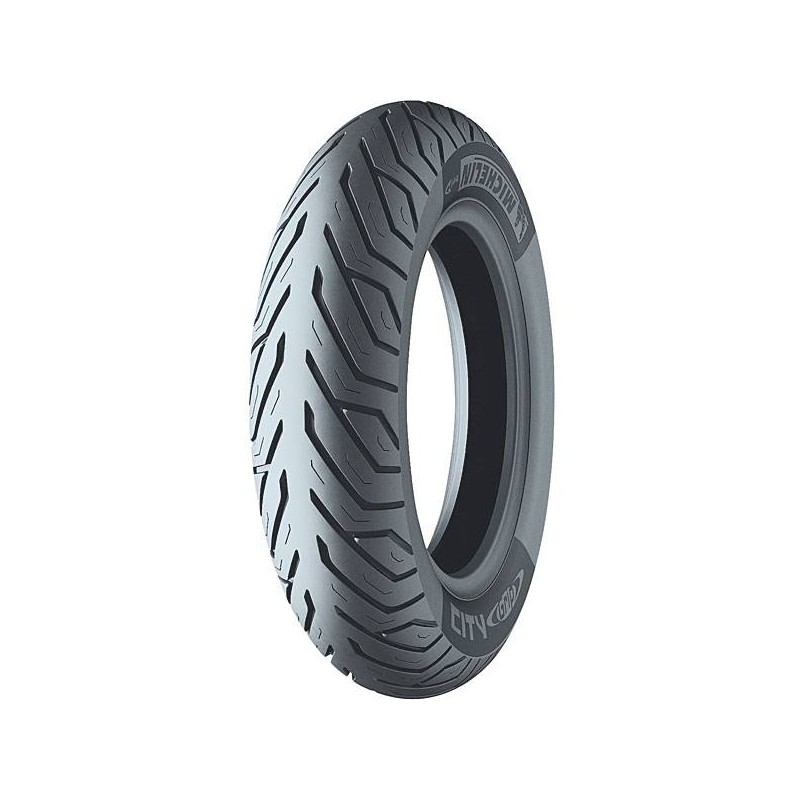 Λάστιχο MICHELIN 110/90-13 CITY GRIP/2 56P RR 857917/640985 BURGMAN/DYLAN250