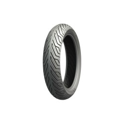 Λάστιχο MICHELIN 120/70-13 53S CITY GRIP 2 F TL 686453