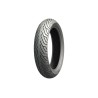 Λάστιχο MICHELIN 120/70-13 53S CITY GRIP 2 F TL 686453
