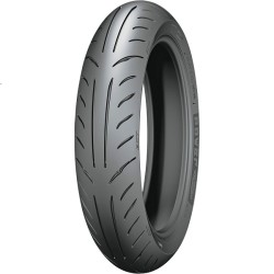 Λάστιχο MICHELIN 120/70-13 53P POWER PURE SC FR 424346 X8 RS