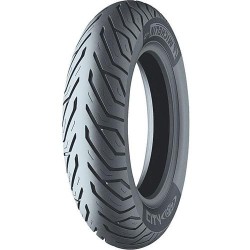 Λάστιχο MICHELIN 140/60-13 CITY GRIP/2 REINF 63P/S RR 466678/491976 RUNNER125 NEO