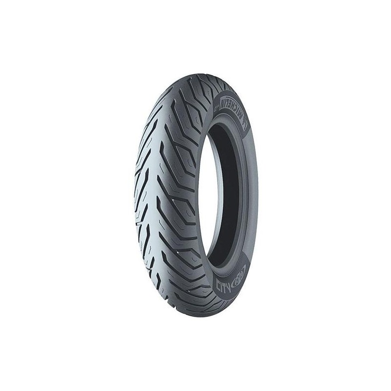 Λάστιχο MICHELIN 140/60-13 CITY GRIP/2 REINF 63P/S RR 466678/491976 RUNNER125 NEO