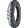 Λάστιχο MICHELIN 140/60-13 CITY GRIP/2 REINF 63P/S RR 466678/491976 RUNNER125 NEO