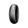 Λάστιχο MICHELIN 140/60-13 POWER PURE SC 57P RR 068265 RUNNERST125/200,X8RS