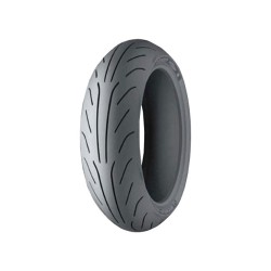 Λάστιχο MICHELIN 150/70-13 POWER PURE SC 64S RR 923566 SILVERWING,MAJESTY400