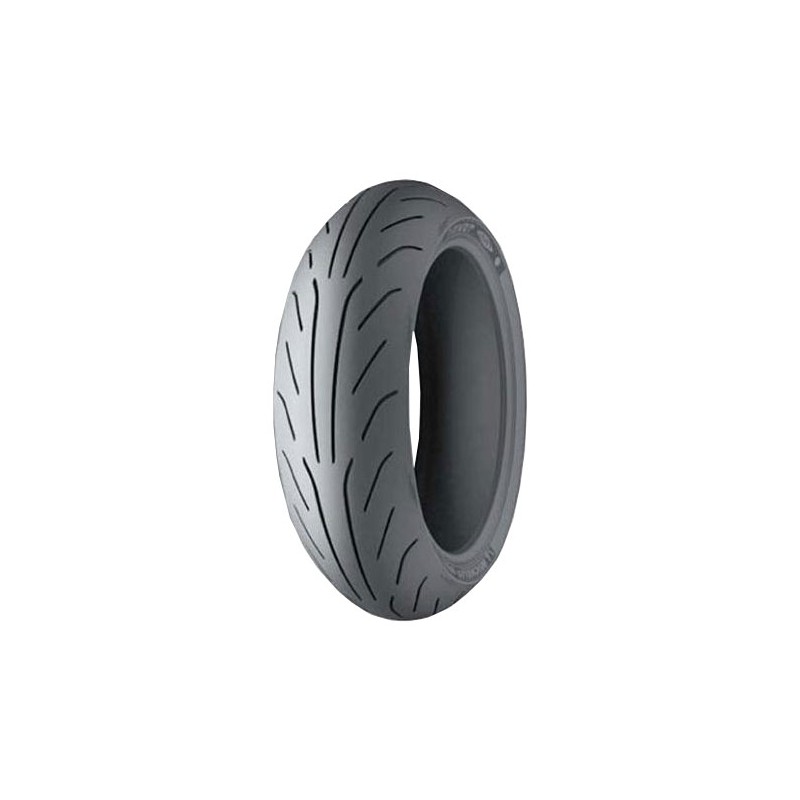 Λάστιχο MICHELIN 150/70-13 POWER PURE SC 64S RR 923566 SILVERWING,MAJESTY400