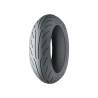 Λάστιχο MICHELIN 150/70-13 POWER PURE SC 64S RR 923566 SILVERWING,MAJESTY400