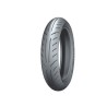 Λάστιχο MICHELIN 120/80-14 POWER PURE SC 58S FR 459869 SILVERWING,MAJESTY400