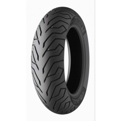 Λάστιχο MICHELIN 100/90-14 57P/S CITY GRIP/2 REINF RR 002954/139610 PCX125