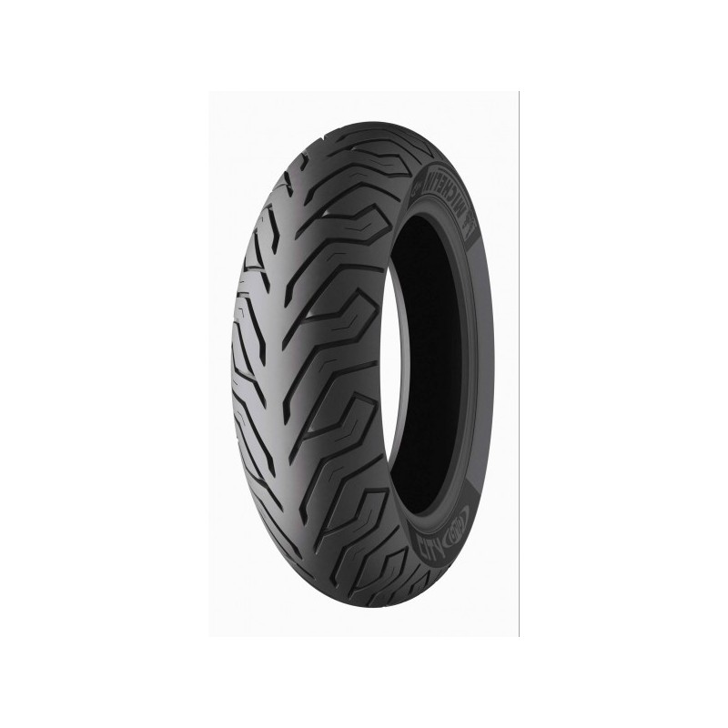 Λάστιχο MICHELIN 100/90-14 57P/S CITY GRIP/2 REINF RR 002954/139610 PCX125