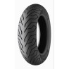 Λάστιχο MICHELIN 140/70-14 68P/S CITY GRIP/2 REINF RR 418951/003142 BEVERLY500NEW
