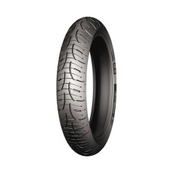 Λάστιχο MICHELIN 120/70-R15 56H PILOT ROAD 4 SCOOTER FR/TL