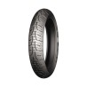 Λάστιχο MICHELIN 120/70-R15 56H PILOT ROAD 4 SCOOTER FR/TL